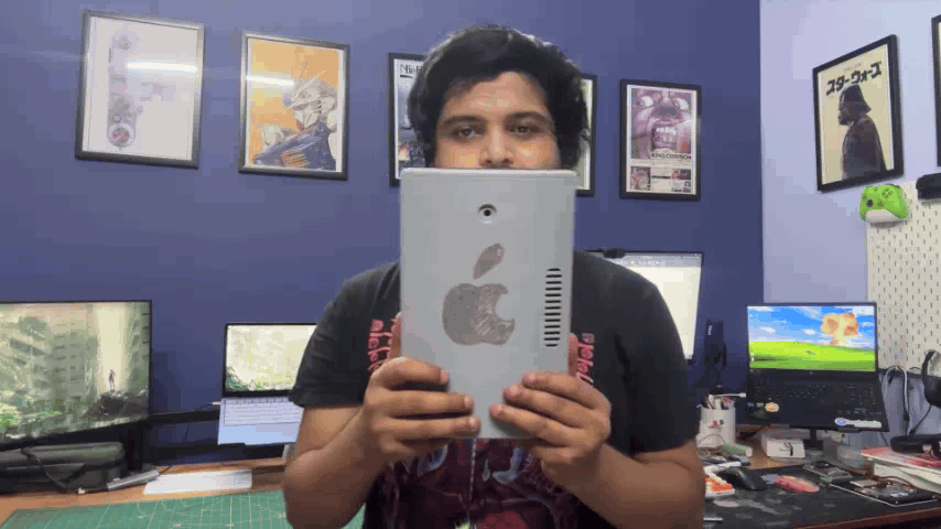 19.gif