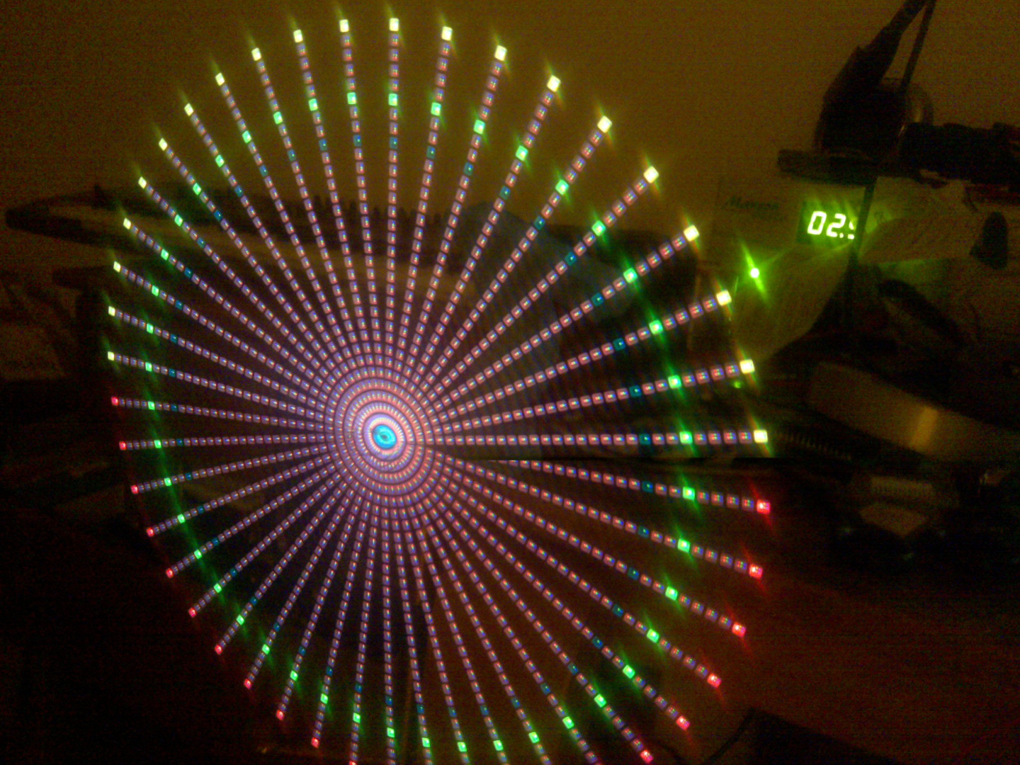 19122009328.jpg