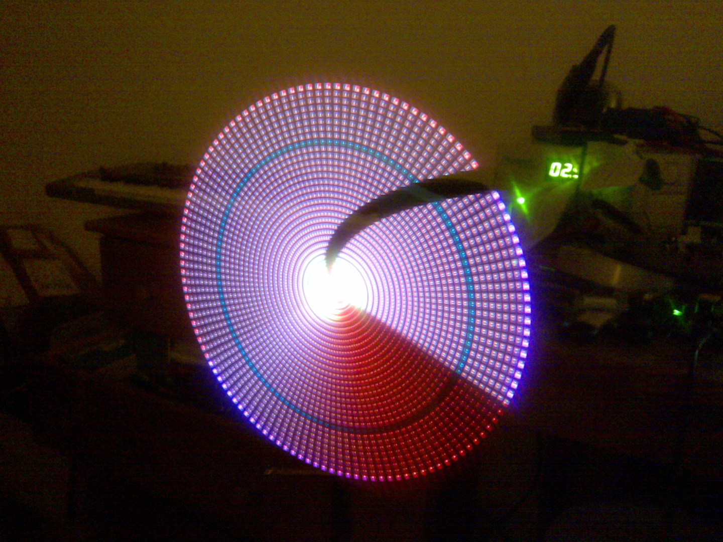 19122009333.jpg