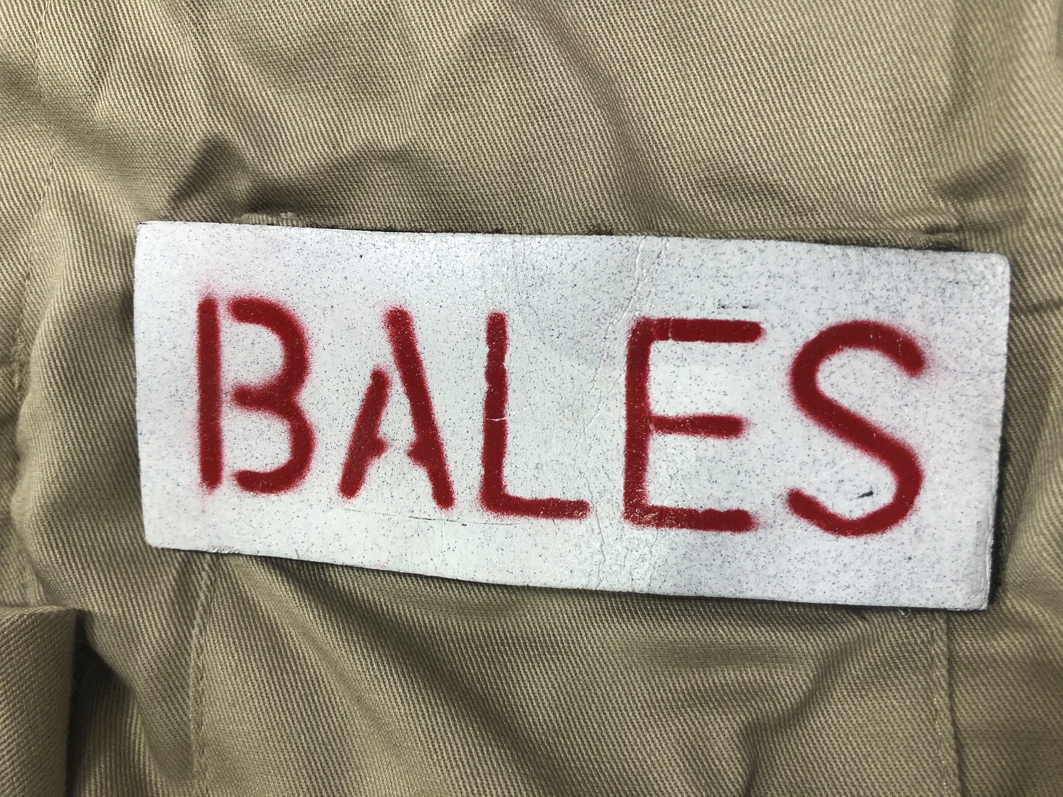 192 Glam_Nametag.JPG