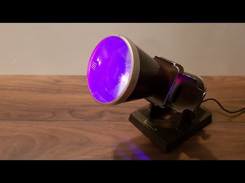 1930s Kodak Pi Notification Lamp