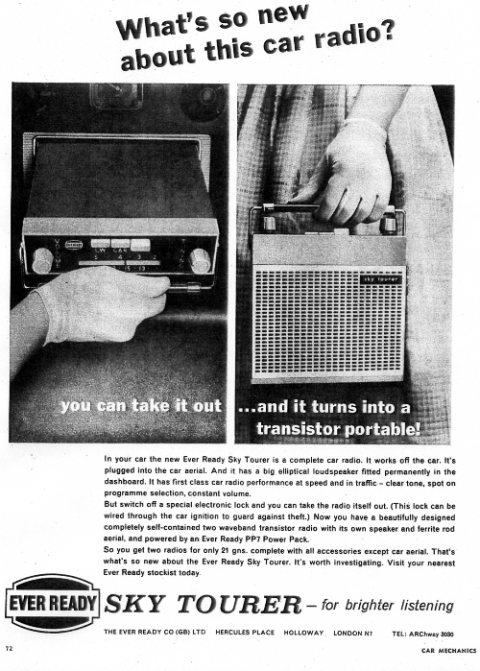 1963-car-radio3.jpg