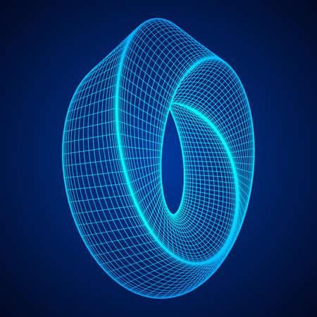 1971BB8B-A002-44C3-BF56-2869A7346BB6.jpeg