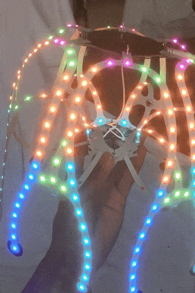 197809334e1149d1be72facbac24f014.gif