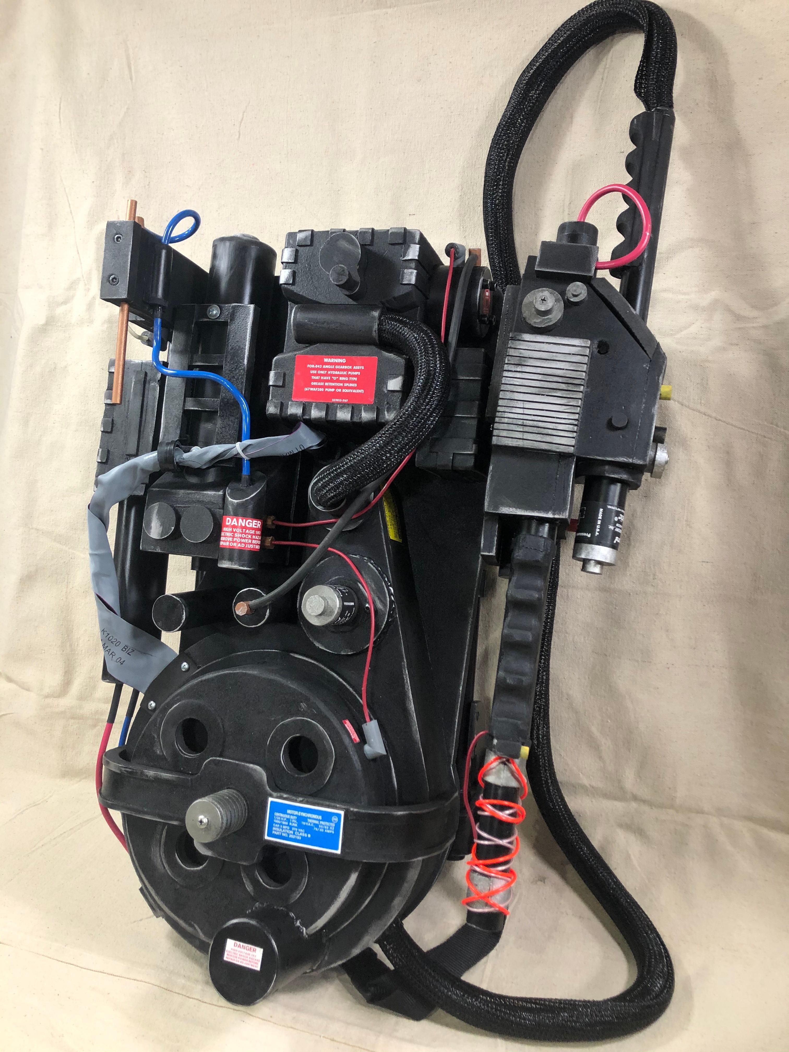 198 Glam_Proton Pack.JPG