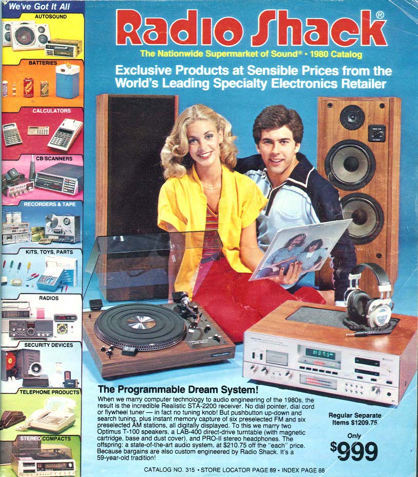 1980-radio-shack-catalog.jpg