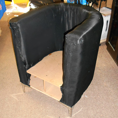 199.jpg