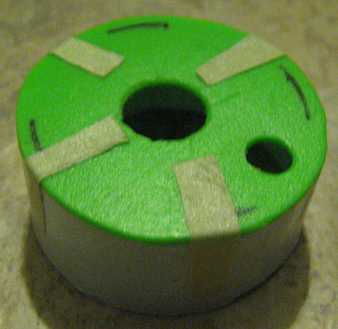 19A - Tape.jpg