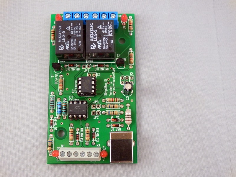 19_Mikrocontroller eingesetzt.jpg