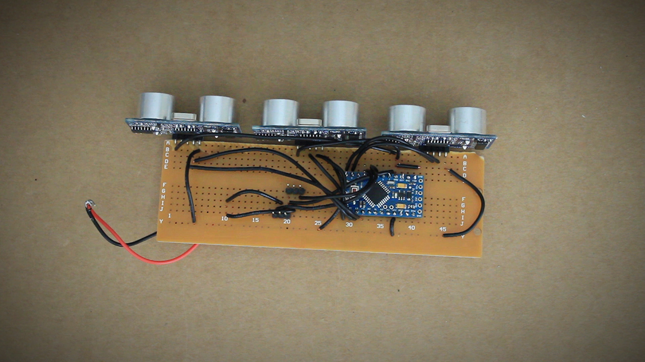19_circuitry copy.jpg