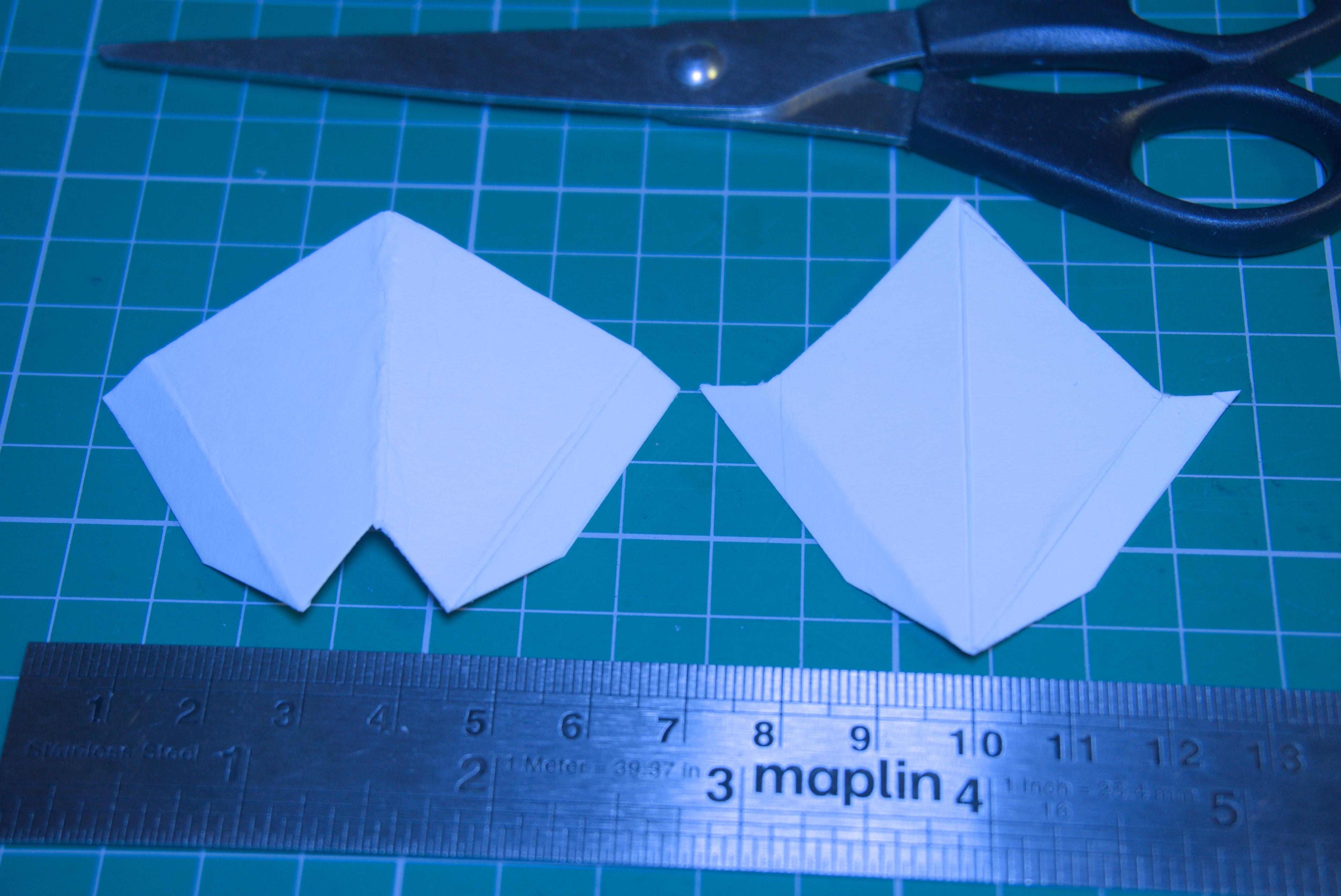 19_cut_card_diamond.jpg