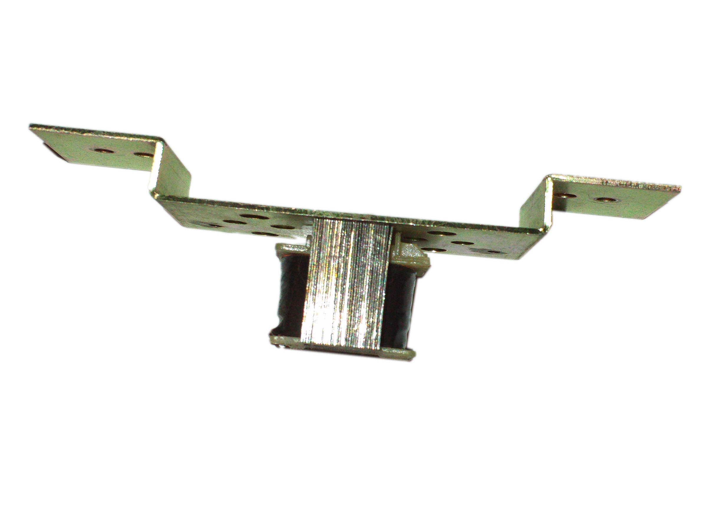 19_larger_magnet_bracket_1.JPG