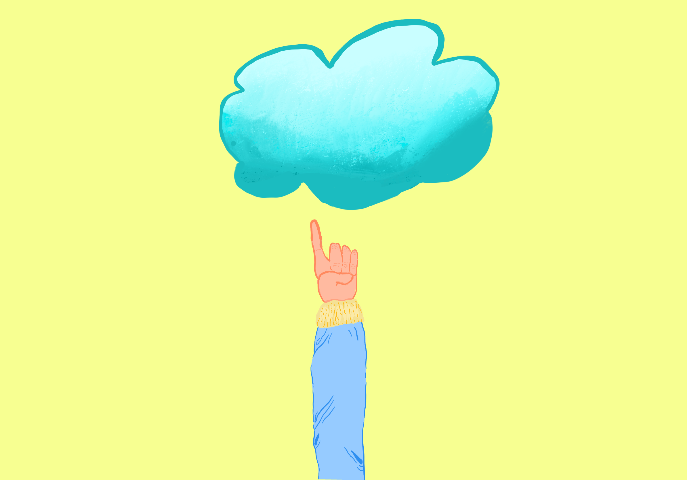 1A183B5E-28C3-4AA1-91F9-C42EDBCCA3C5.png