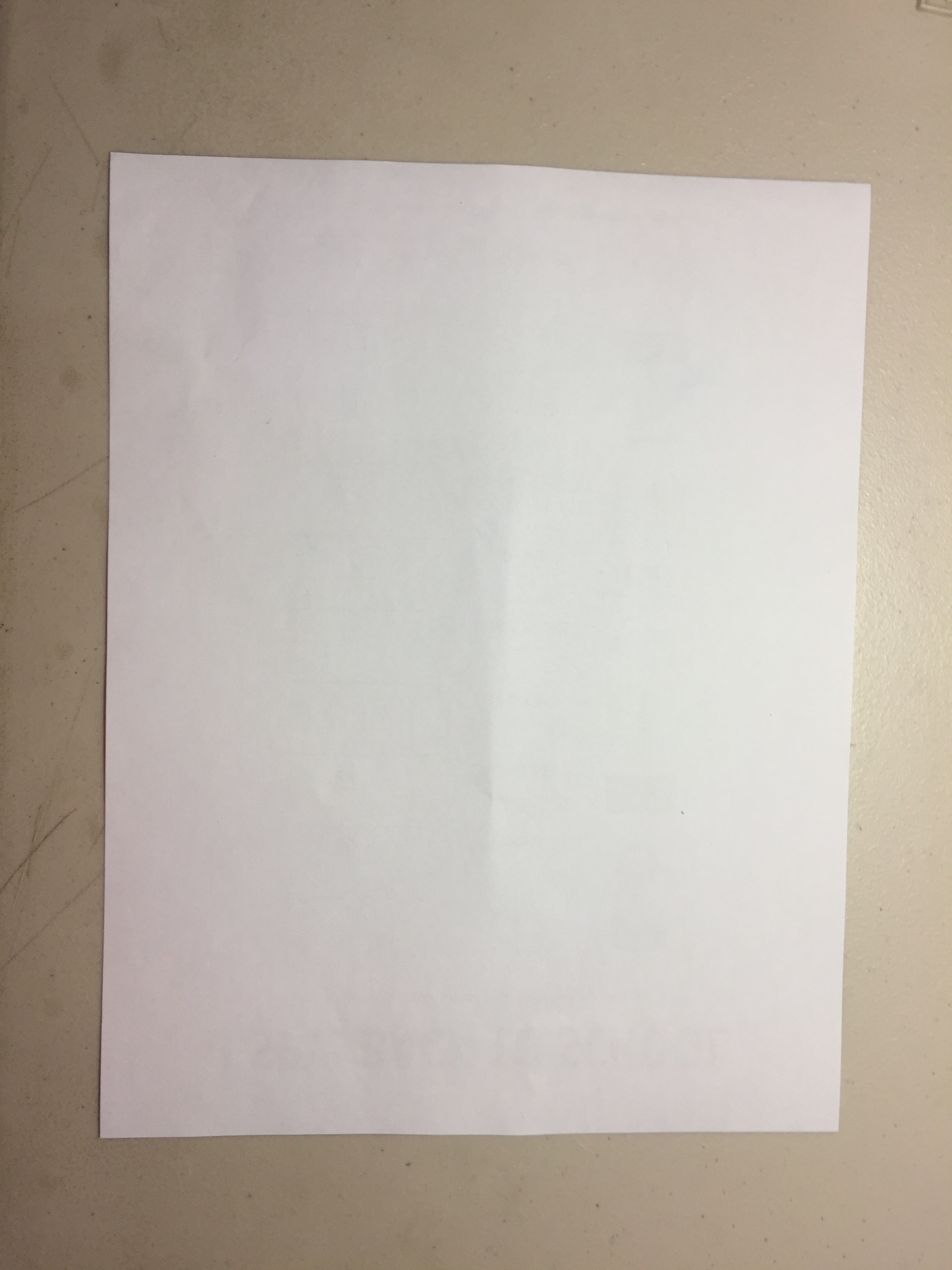 1B445166-EA38-4318-AC58-D5E7C1EA486F.jpeg