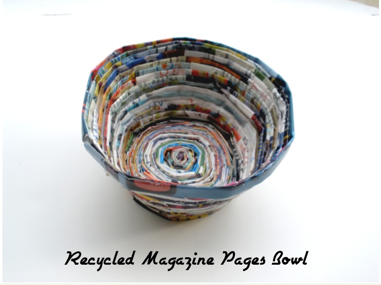 1Bowl-FirstPage.jpg