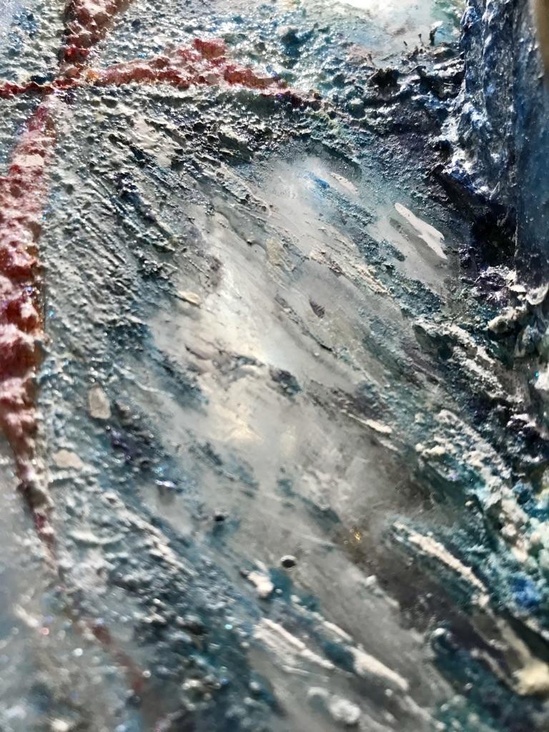 1C436A7B-4962-43AE-8D00-487F66D627F1_1_105_c.jpeg