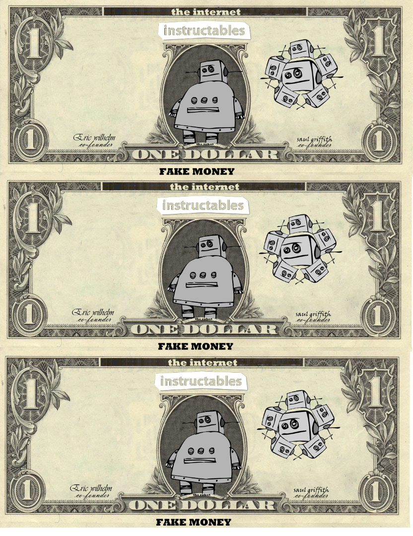 1DollarBillPlain[2].png