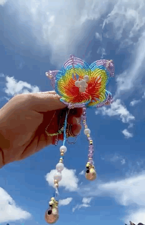 1E3E8697-C20B-45D6-BEAD-ADF58E19CDC4.gif