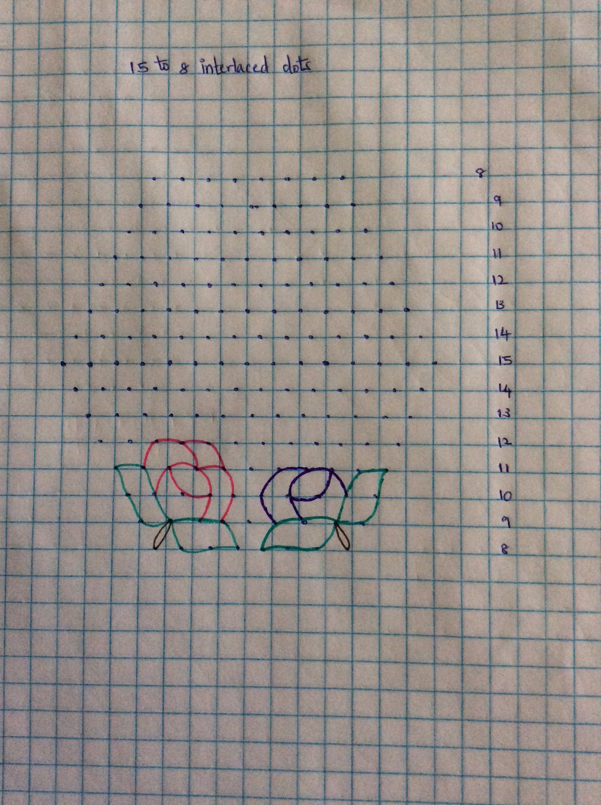 1E7A0DD3-B668-4789-9412-20E2CC72420E.jpeg