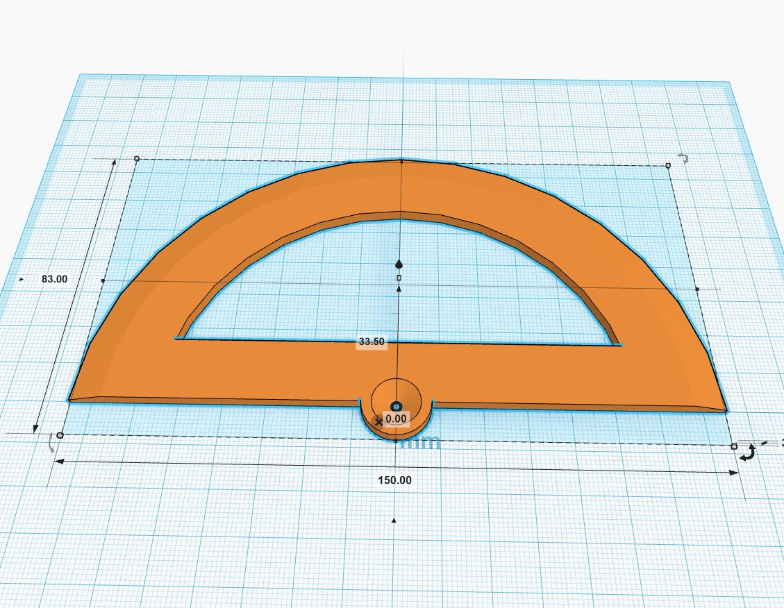 1JwQTCoRQyTdalCuAvt9_2014-11-18+11_53_11-3D+design+Surprising+Lappi-Jaban+_+Tinkercad.png