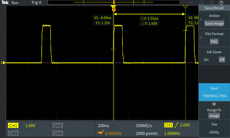 1MHz.PNG