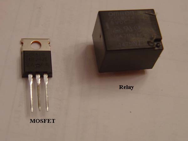 1Mosfet.jpg