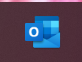 1_Outlook_Icon.png