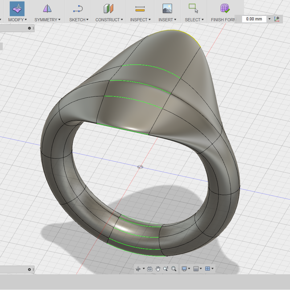 1_Ring A.png