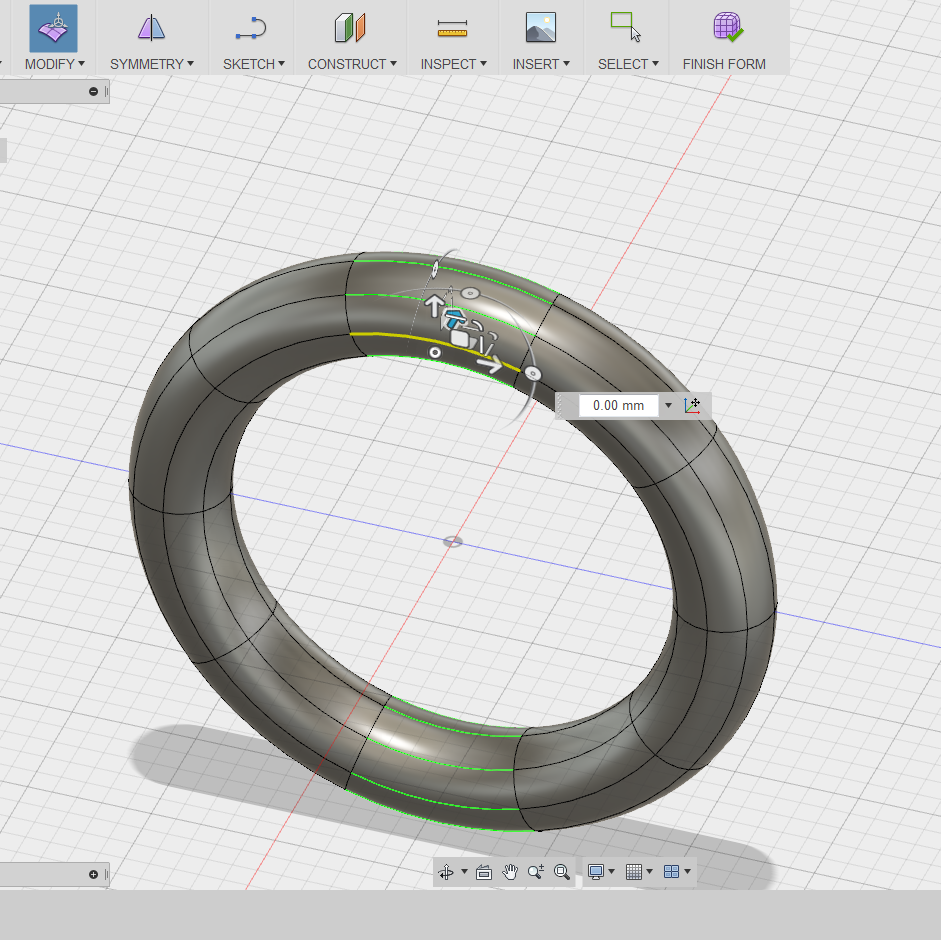 1_Ring B.png