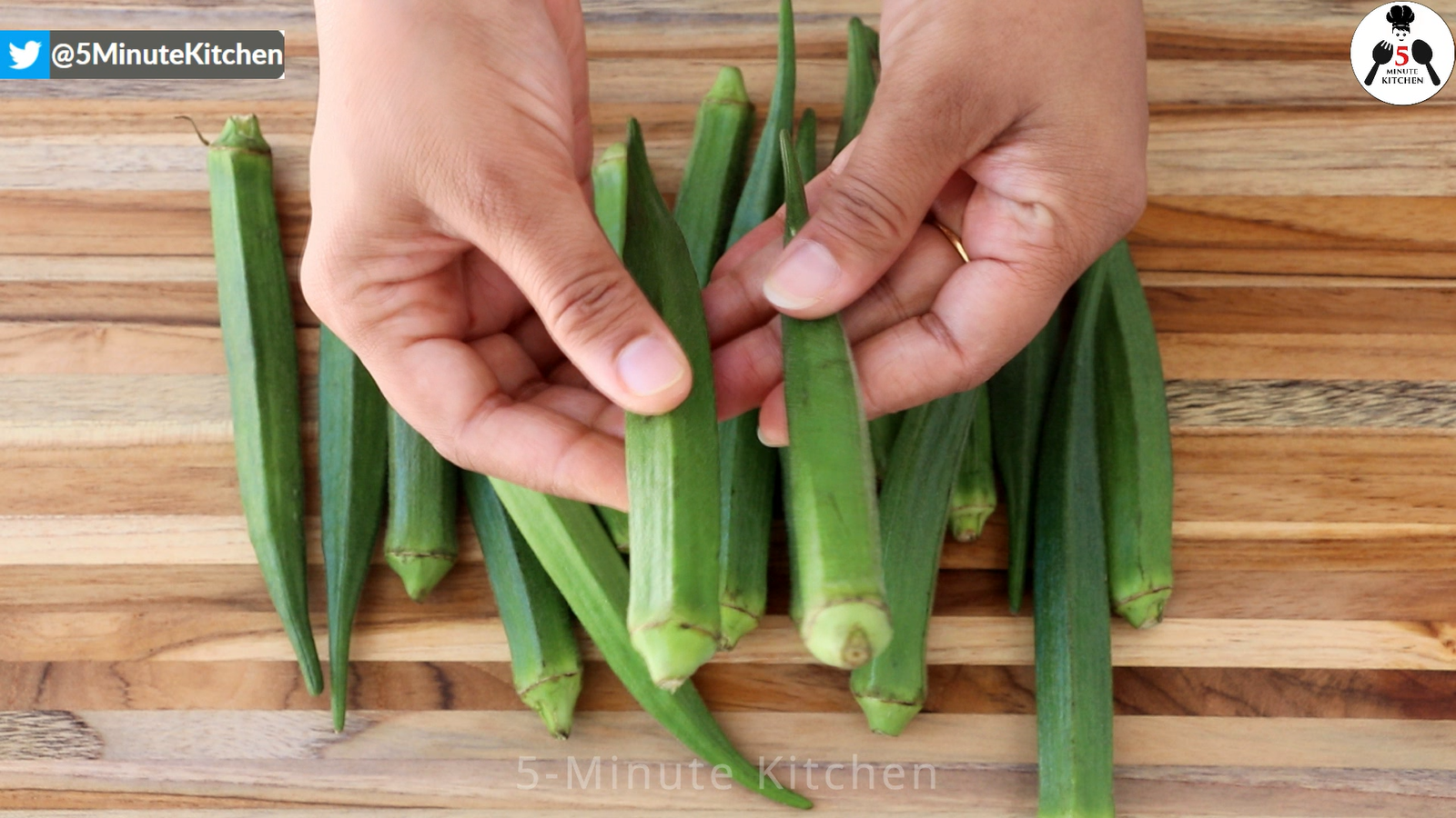 1_Wash_5_Minute_Kitchen_Okra_Fries.png