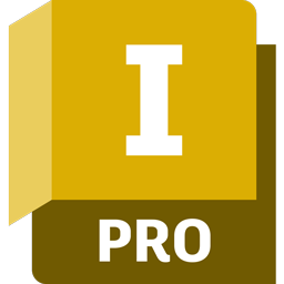 1_autodesk-inventor-professional-product-icon-128@2x.png