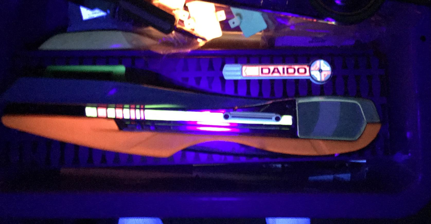 1d Blacklight.jpg
