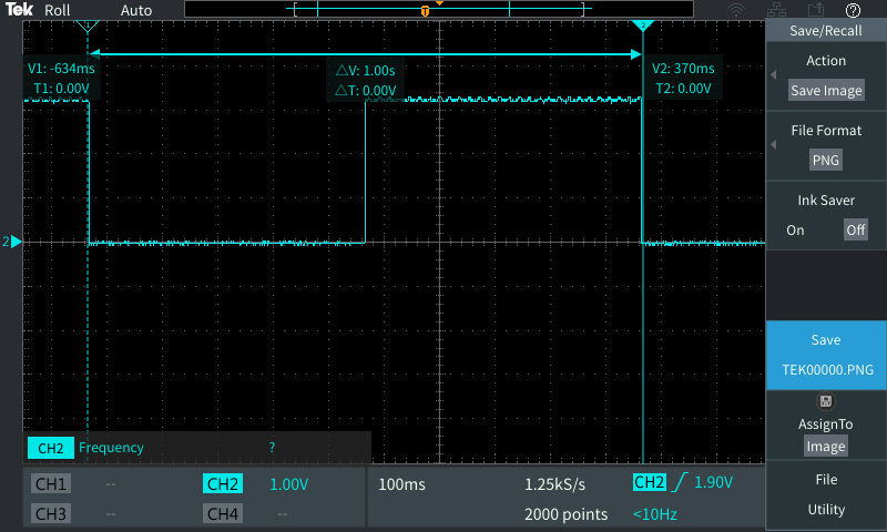 1hz_ring.PNG