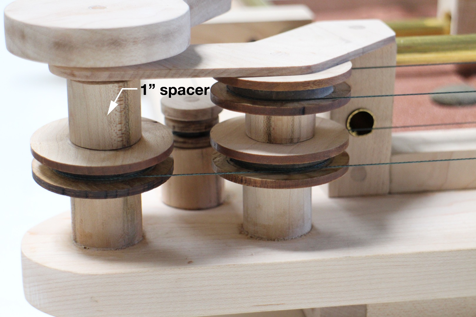 1in spacer-01.jpg