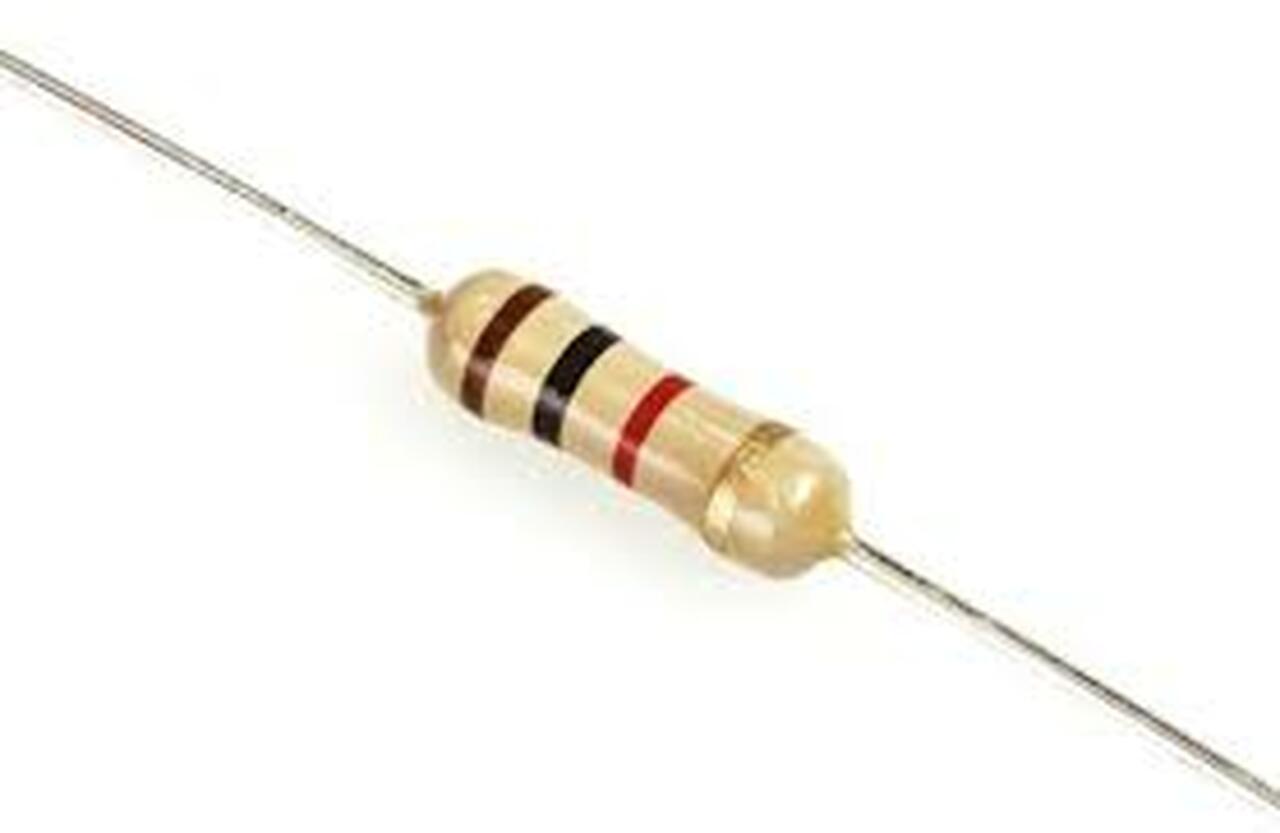 1k-ohm-resistor__05927.1532890549.jpg