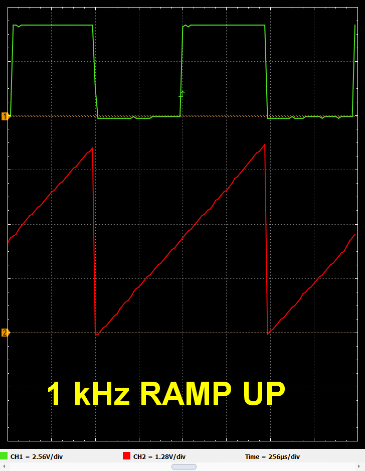 1k_Rup_sshot192254.png