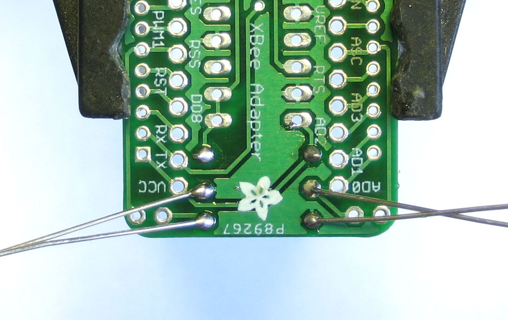 1ksoldered.jpg