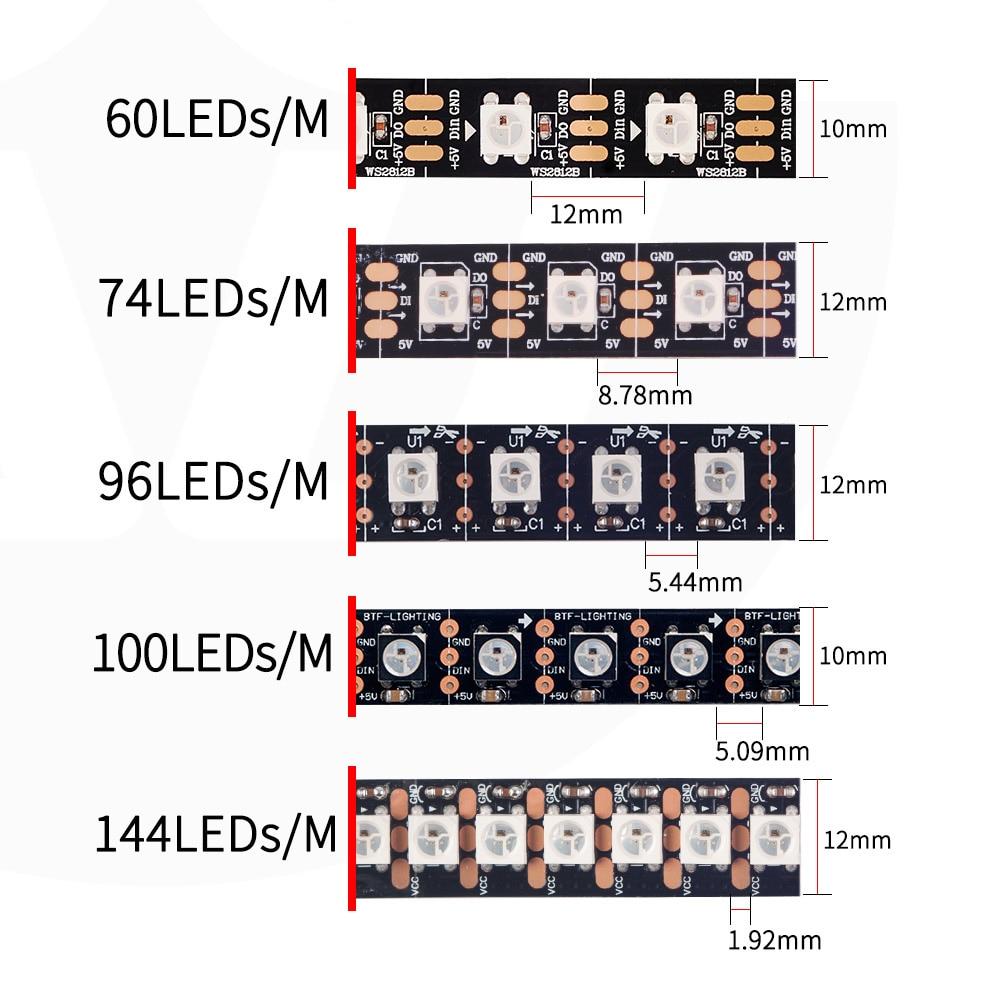 1m-4m-5m-WS2812B-30-60-74-96-100-144-pixels-leds-m-Smart-led-pixel1.jpg
