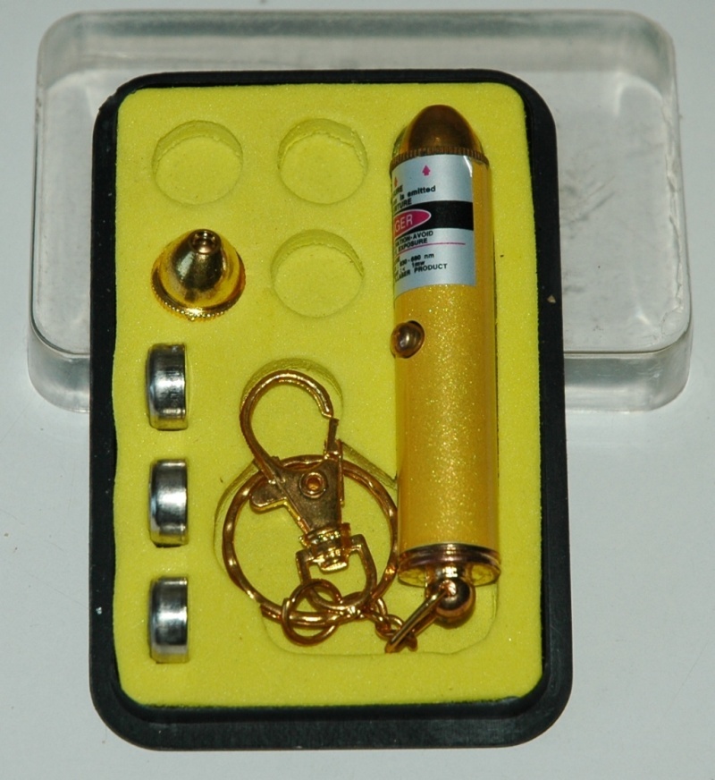 1mw_laser_pointer_1.jpg
