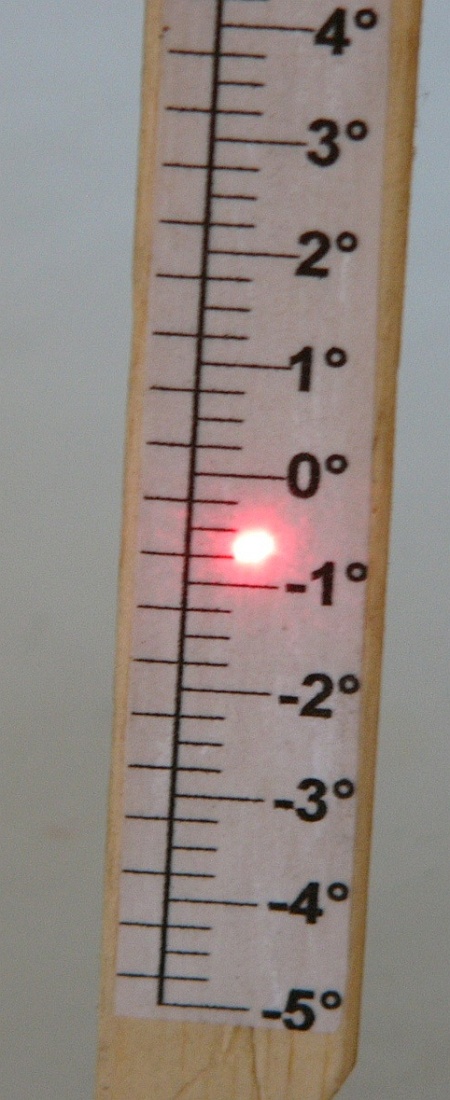 1mw_laser_pointer_14.jpg