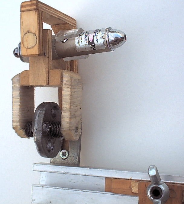 1mw_laser_pointer_3.jpg