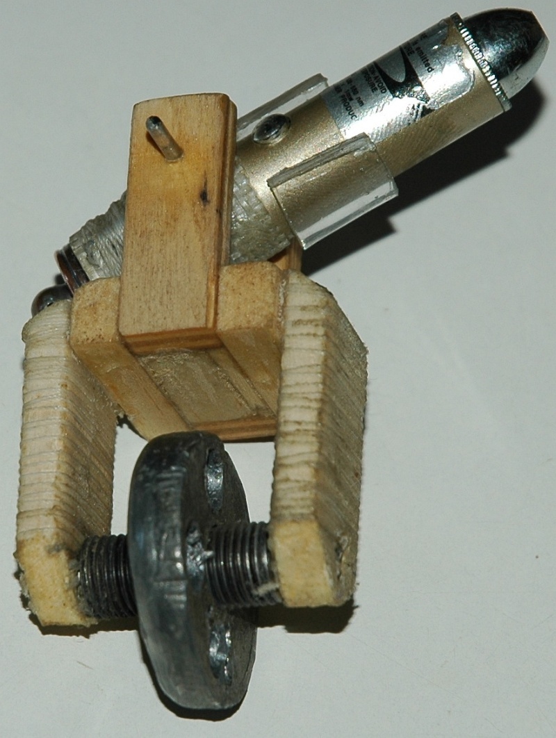 1mw_laser_pointer_4.jpg