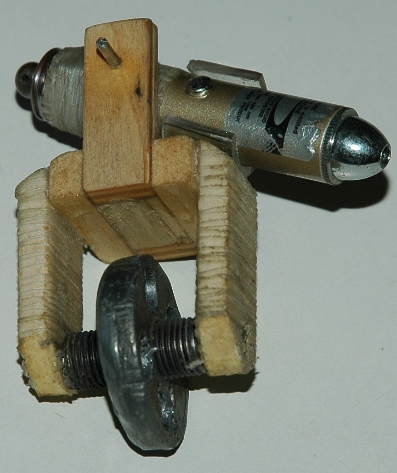 1mw_laser_pointer_5.jpg