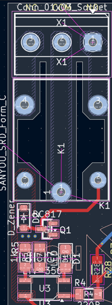 1out.png