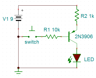 1p3 PNP switch.png