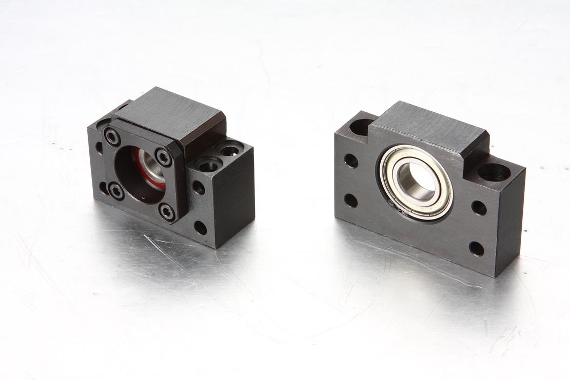 1pc-BK12-and-1pc-BF12-Ballscrew-End-Supports-CNC-SM052-CF.jpg