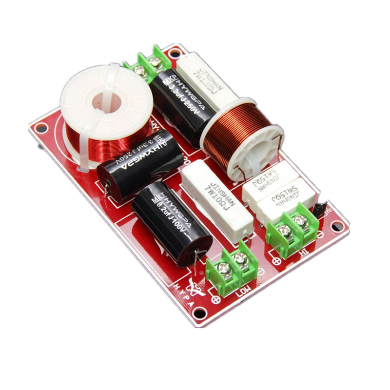1pcs-HI-FI-2-way-frequency-divider-crossover-tweeter-Mid-woofer-150W-tweeter-speaker-QX-2102X.jpg