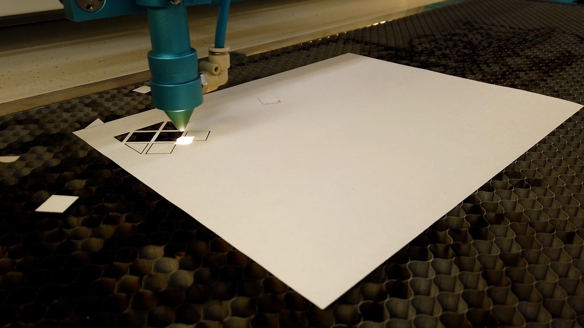 1sheet.jpg