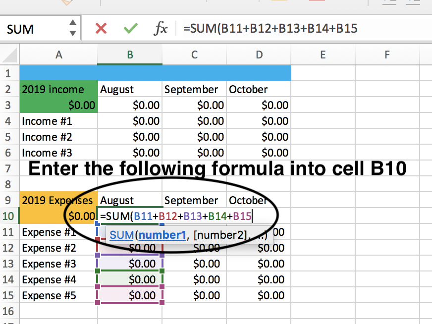 1st month sum.png