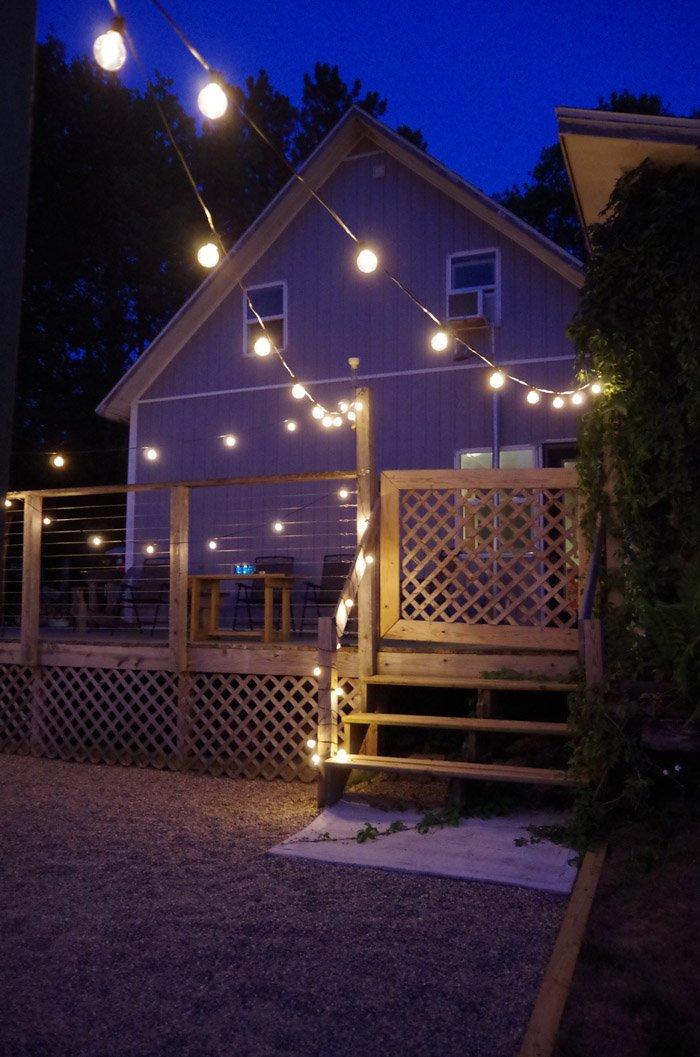 1string-lights-deck.jpg